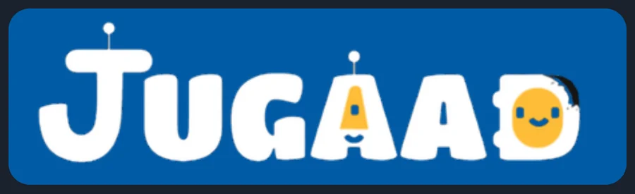 Jugaad